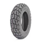 Pneu duro hf903 120 / 70 - 12