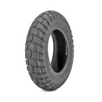 Pneu duro hf903 120 / 90 - 10