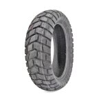 Pneu duro hf903 130 / 70 - 12