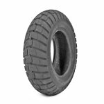Pneu duro hf903 130 / 90 - 10