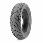 Pneu duro hf912a 120 / 70 - 12