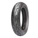 Pneu goodride h - 968 110 / 70 - 12 tl 47p Pneu goodride h - 968 110 / 70 - 12 tl 47p