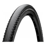 Pneu gravel 29x2. 00  continental terra hardpack tubeless ts