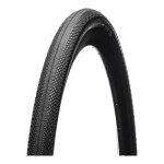 Pneu gravel 700x35 hutchinson overide hardskin tubeless ready ts