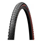 Pneu gravel 700x40 hutchinson tundra tan tubeless ready ts