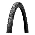 Pneu gravel 700x40 hutchinson tundra tubeless ready ts