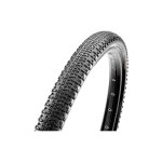 Pneu gravel maxxis rambler 700x40c ts silkshield tubeless ready