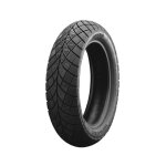 Pneu heidenau 130 / 70 - 12 62p k66 agr�� poste