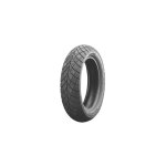 Pneu heidenau 140 / 70 - 16 k66 m - c tl 65s