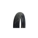 Pneu heidenau k66 110 / 70 - 16 52j agr poste