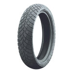 Pneu hiver avant moto heidenau k66 touring 100 / 80 - 17 52h tl m + s