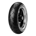 Pneu hiver scooter arrière metzeler feelfree wintec 160 / 60 r 15 67h t Pneu hiver scooter arrière metzeler feelfree wintec 160 / 60 r 15 67h t