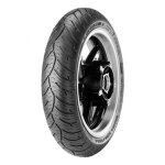 Pneu hiver scooter avant metzeler feelfree wintec 120 / 70 r 15 56h tl Pneu hiver scooter avant metzeler feelfree wintec 120 / 70 r 15 56h tl