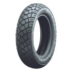 Pneu hiver scooter heidenau k58 100 / 80 - 10 58m tl