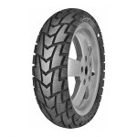 Pneu hiver scooter mitas mc32 win scoot 130 / 70 - 12 62p Pneu hiver scooter mitas mc32 win scoot 130 / 70 - 12 62p