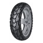 Pneu hiver scooter mitas mc32 win scoot 80 / 80 - 14 53l renforcé Pneu hiver scooter mitas mc32 win scoot 80 / 80 - 14 53l renforcé