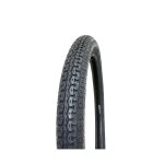 Pneu hutchinson 2. 25 - 17 39j turbo Pneu hutchinson 2. 25 - 17 39j turbo