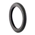 Pneu hutchinson 2, 5 / - 16 42b spherus