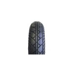 Pneu hutchinson 90 / 90 - 10 41j