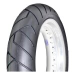 Pneu maxi - scooter vee rubber vrm - 119c 130 / 70 - 12 60p tl Pneu maxi - scooter vee rubber vrm - 119c 130 / 70 - 12 60p tl