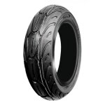 Pneu maxi - scooter vee rubber vrm - 155 140 / 70 - 12 60l tl Pneu maxi - scooter vee rubber vrm - 155 140 / 70 - 12 60l tl