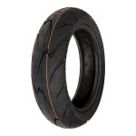Pneu maxima 120 / 70 - 12 58p