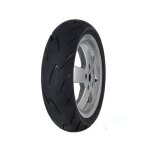 Pneu maxima 130 / 60 - 13 60p