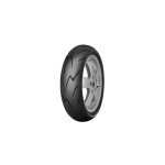 Pneu maxima 130 / 90 - 10 61p