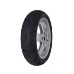 Pneu maxima 140 / 60 - 13 63p