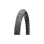 Pneu maxxis hookworm 20x1. 95  tr noir