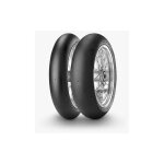 Pneu metzeler racetec sm k0 165 / 55r17