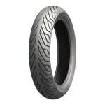 Pneu michelin city grip 2 120 / 70 - 12 58s