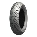 Pneu michelin city grip 2 140 / 70 - 16 65s