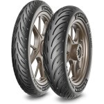 Pneu avant moto michelin road classic 100 / 80 b 17 57v tl Pneu avant moto michelin road classic 100 / 80 b 17 57v tl