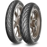 Pneu arri�re moto michelin road classic 130 / 80 b 17 65h tl