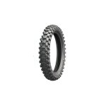 Pneu michelin tracker tt 120 / 90 - 18 65r