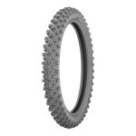 Pneu michelin tracker tt 90 / 90 - 21 54r
