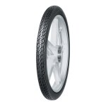 Pneu mitas m02 2 - 19 24b