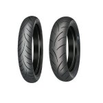Pneu mitas mc50 comp�tition 100 / 80 - 17 52h super soft