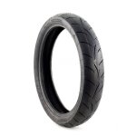 Pneu mitas mc50 comp�tition 100 / 80 - 17 52h soft