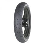Pneu mitas mc50 sport 100 / 80 - 17 52h