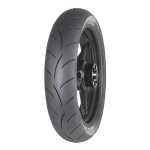 Pneu mitas mc50 sport 130 / 70 - 17 62h