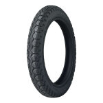 Pneu mobylette goodride h - 675 2. 3 / 4 - 16 36p tt