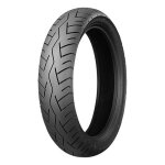 Pneu moto arri�re bridgestone battlax bt - 45 140 / 80 b 17 69v tl