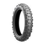Pneu moto arri�re bridgestone battlecross e50 120 / 90 - 18 65p tt