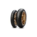 Pneu moto arri�re metzeler sportec m7 rr 160 / 60 zr 17 69w tl
