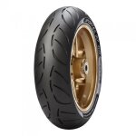Pneu moto arri�re metzeler sportec m7 rr 180 / 55 zr 17 73w tl