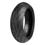 Pneu moto arrière michelin pilot power 2ct 180 / 55 zr 17 73w tl Pneu moto arrière michelin pilot power 2ct 180 / 55 zr 17 73w tl