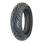 Pneu moto arri�re michelin pilot road 4 gt 180 / 55 zr 17 73w tl