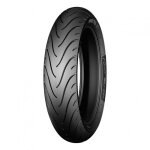 Pneu moto arri�re michelin pilot street 130 / 70 r 17 62h tl / tt radial